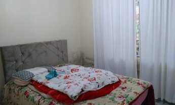 Imagem 3: CASA RESIDENCIAL em Salete - SC, São José