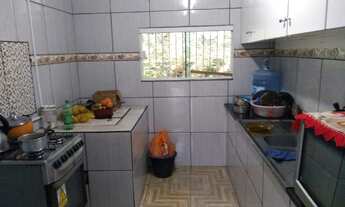 Imagem 5: CASA RESIDENCIAL em Salete - SC, São José