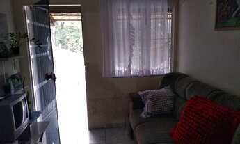 Imagem 6: CASA RESIDENCIAL em Salete - SC, São José