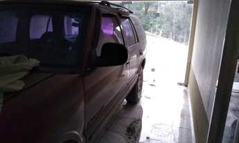 Imagem 7: CASA RESIDENCIAL em Salete - SC, São José