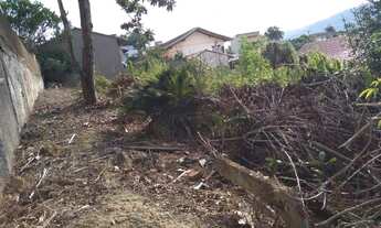Imagem 3: Terreno 318,00 m² Rua Cecilio Schaefer - Bairro Padre Eduardo - Taió - S.C