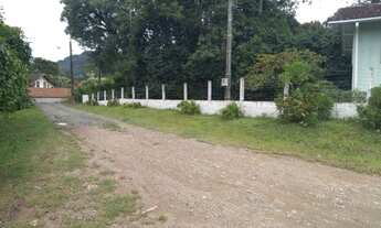 Imagem 3: CASA RESIDENCIAL em rio do sul - SC, Itoupava