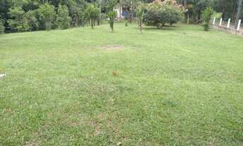 Imagem 5: CASA RESIDENCIAL em rio do sul - SC, Itoupava