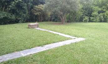 Imagem 7: CASA RESIDENCIAL em rio do sul - SC, Itoupava