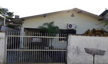 Imagem: CASA ALVENARIA 4 QUARTOS - BELA VISTA