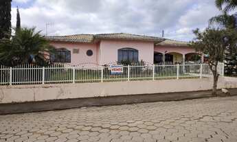 Imagem 5: LINDA CASA COM 430M² EM RIO DO CAMPO SC