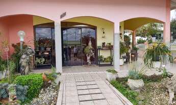 Imagem 7: LINDA CASA COM 430M² EM RIO DO CAMPO SC