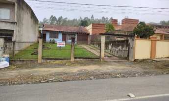 Imagem: IMOVEL COMERCIAL/RESIDENCIAL NA RUA EXPEDICIONARIO