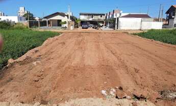 Imagem 7: Terreno 312,50 m² Jardim Balneário Piçarras - Barra Velha - S.C