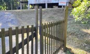 Imagem 4: CHÁCARA NA TIFA SAO LUIZ EM SALETE SC