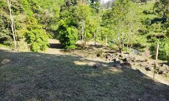 Imagem 6: CHÁCARA NA TIFA SAO LUIZ EM SALETE SC