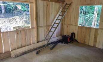 Imagem 7: CHÁCARA NA TIFA SAO LUIZ EM SALETE SC