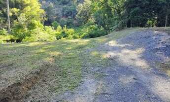 Imagem 3: CHÁCARA NA TIFA SAO LUIZ EM SALETE SC