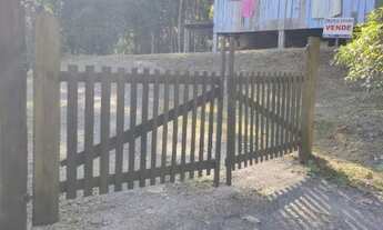 Imagem 2: CHÁCARA NA TIFA SAO LUIZ EM SALETE SC