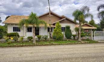 Imagem: LINDO SITIO COM 24.000 M² COM CASA, LAGOA