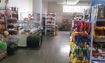 Imagem 4: PREDIO COMERCIAL E RESIDENCIAL RUA FRANCISCO TOMAZONI EM TAIÓ SC