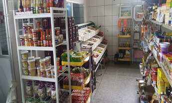 Imagem 3: PREDIO COMERCIAL E RESIDENCIAL RUA FRANCISCO TOMAZONI EM TAIÓ SC