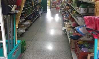 Imagem 5: PREDIO COMERCIAL E RESIDENCIAL RUA FRANCISCO TOMAZONI EM TAIÓ SC