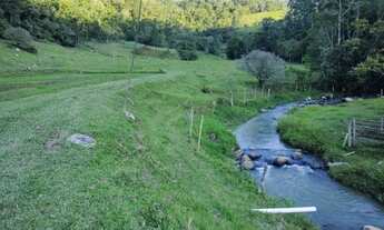 Imagem: SITIO 14 HECTARES COM CASA MISTA, RIACHO