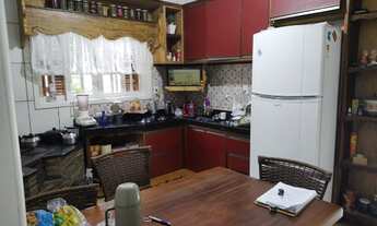 Imagem 7: LINDO SITIO 14 HECTARES CASA DE CAMPO E CRIAÇÃO DE GADO NALOCALIDADE RIO DE TRAZ - POUSO R