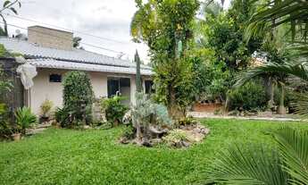 Imagem: SITIO 31 HECTARES - RIO DE TRAZ - POUSO