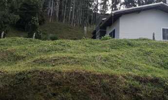 Imagem 3: SITIO 45 HECTARES - LOCALIDADE COLONIA FORMOSA - SANTA TEREZINHA - SC