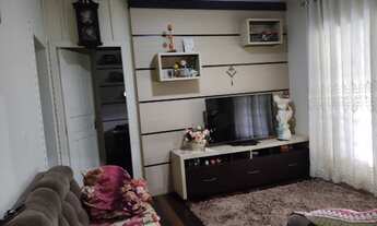 Imagem 5: LINDO SITIO 14 HECTARES CASA DE CAMPO E CRIAÇÃO DE GADO NALOCALIDADE RIO DE TRAZ - POUSO R