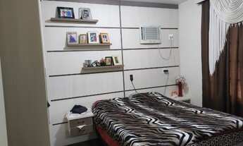 Imagem 6: LINDO SITIO 14 HECTARES CASA DE CAMPO E CRIAÇÃO DE GADO NALOCALIDADE RIO DE TRAZ - POUSO R