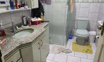 Imagem 3: LINDO SITIO 14 HECTARES CASA DE CAMPO E CRIAÇÃO DE GADO NALOCALIDADE RIO DE TRAZ - POUSO R