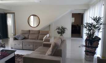 Imagem 6: CASA DE ALVENARIA DOIS PISOS, RUA INOCENZO ZANELLA, VICTOR KONDER - TAIÓ-SC TROCA POR TAIO