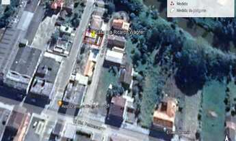 Imagem 2: Casa mista com ótima localização, Rua Ricardo Wagner - Centro - Taió-SC
