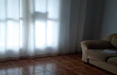 Imagem 2: Casa de alvenaria, Rua Evaldo Otto Hadlich, Loteamento São José - Bairro Padre Eduardo - T