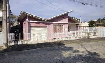 Imagem 6: Casa mista com ótima localização, Rua Ricardo Wagner - Centro - Taió-SC