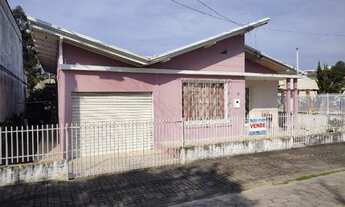 Imagem 4: Casa mista com ótima localização, Rua Ricardo Wagner - Centro - Taió-SC