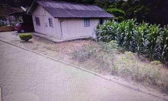 Imagem 2: CASA EM SALETE - SC