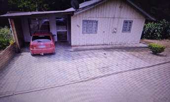 Imagem 3: CASA EM SALETE - SC