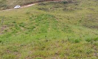 Imagem 2: Sitio reflorestado em Salete S.C