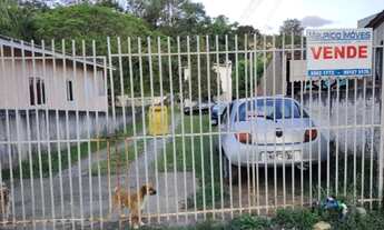 Imagem 7: TERRENO PARA CONSTRUÇÃO RUA XV DE NOVEMBRO - RIO DO SUL SC