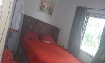 Imagem 7: CASA ALVENARIA - BAIRRO PADRE EDUARDO - TAIÓ - S.C