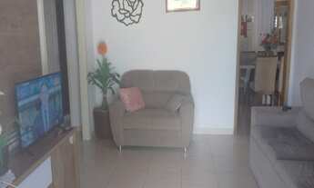 Imagem 6: CASA ALVENARIA - BAIRRO PADRE EDUARDO - TAIÓ - S.C