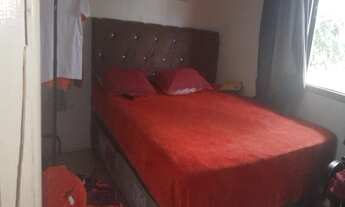 Imagem 2: CASA ALVENARIA - BAIRRO PADRE EDUARDO - TAIÓ - S.C