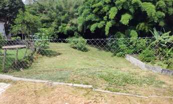 Imagem 2: Terreno com a área de 502,80 - Bairro Padre Eduardo - Taió - S.C