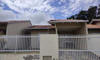 Imagem 2: CASA CONDOMINIO IRMÃOS TRENTINI - PADRE EDUARDO - TAIÓ