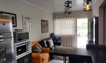 Imagem 7: CASA CONDOMINIO IRMÃOS TRENTINI - PADRE EDUARDO - TAIÓ