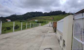 Imagem 4: CASA CONDOMINIO IRMÃOS TRENTINI - PADRE EDUARDO - TAIÓ