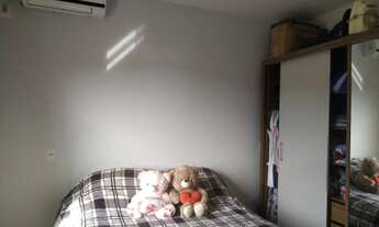 Imagem 7: CASA DE ALVENARIA RIO FERRO EM PRESIDENTE GETULIO - S.C