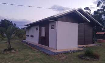 Imagem: CHACARA EM BARRA NOVA PETROLÂNDIA - S.C