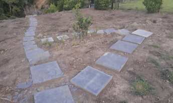 Imagem 3: CHACARA EM BARRA NOVA PETROLÂNDIA - S.C