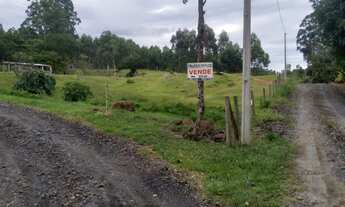 Imagem 5: CHÁCARA RIBEIRÃO VASSOURAS - POUSO REDONDO - S.C