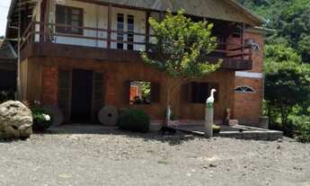 Imagem 4: SITIO PARA PROMOÇÃO DE EVENTOS, COM RESTAURANTE, NA CIDADE DE PETROLÃNDIA - S.C